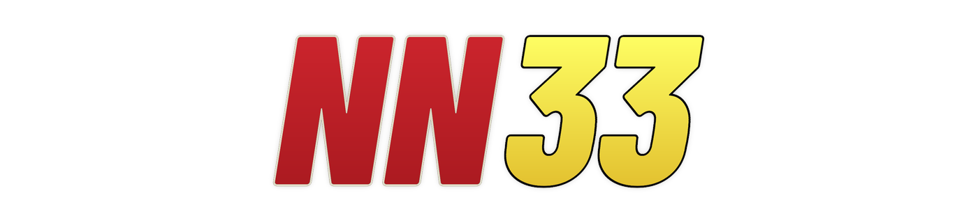 nn33